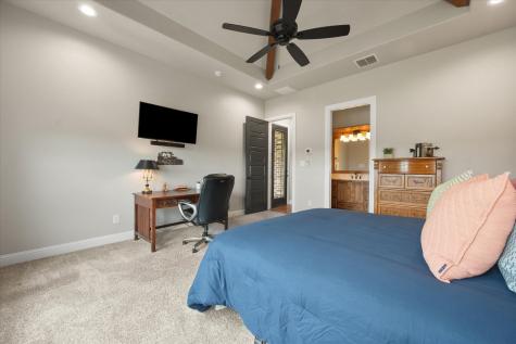 3420 Acorn Hill Trail Weatherford TX 76087