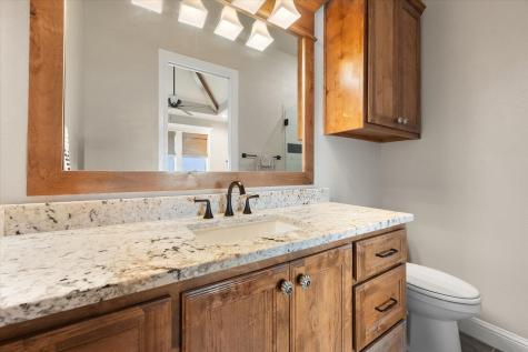 3420 Acorn Hill Trail Weatherford TX 76087
