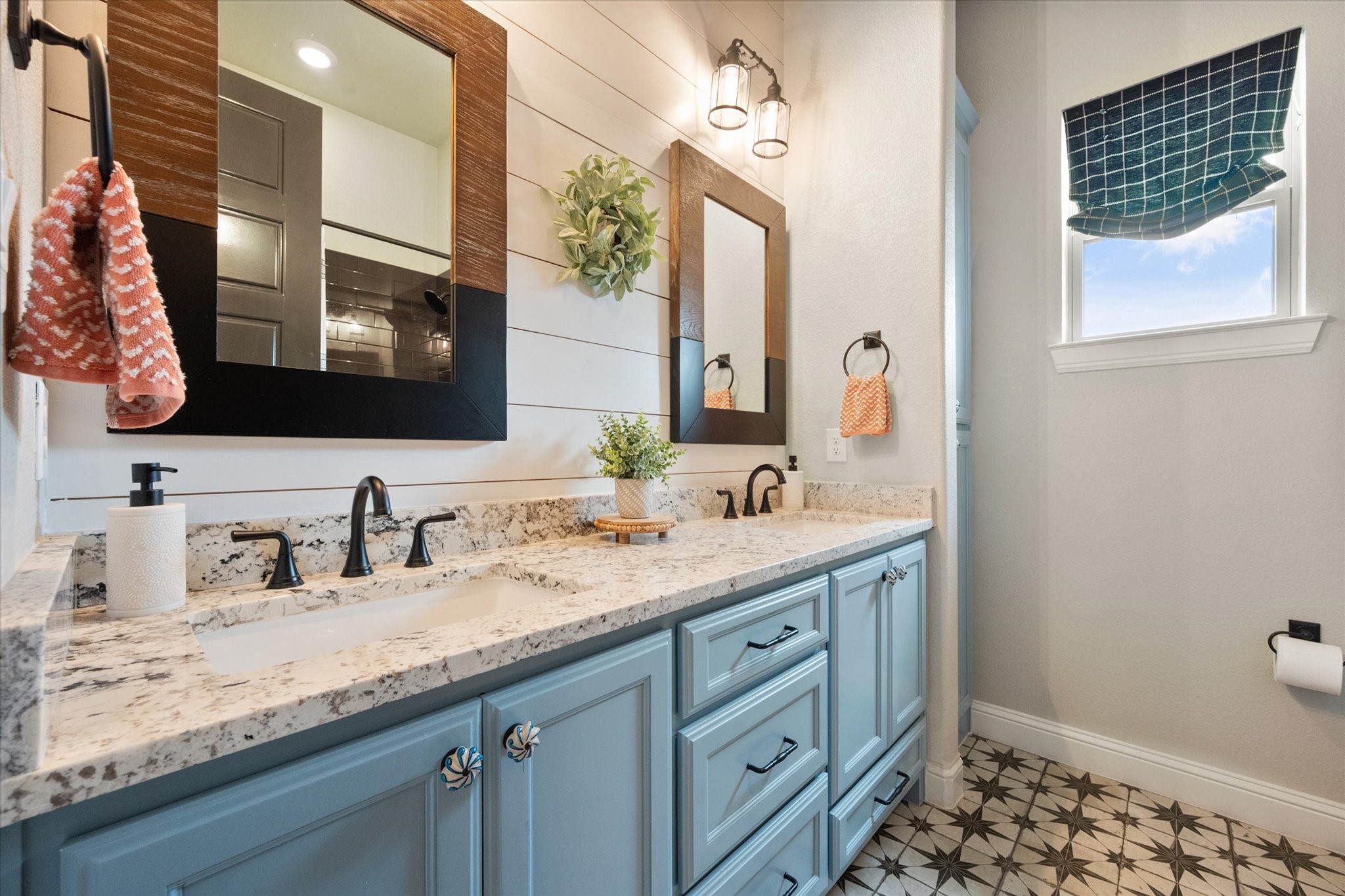 3420 Acorn Hill Trail Weatherford TX 76087