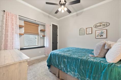 3420 Acorn Hill Trail Weatherford TX 76087