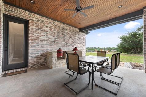 3420 Acorn Hill Trail Weatherford TX 76087