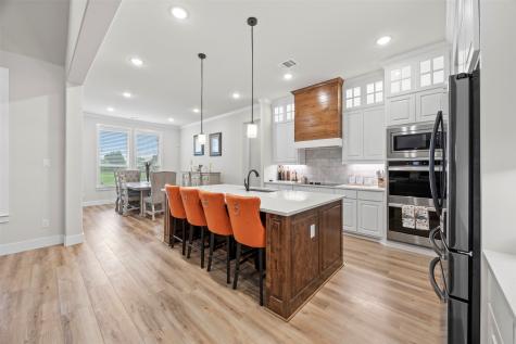 321 Rolling Meadows Drive Waxahachie TX 75165