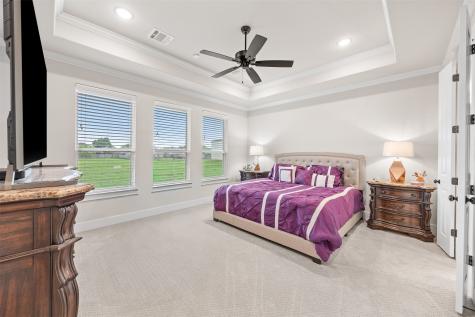 321 Rolling Meadows Drive Waxahachie TX 75165