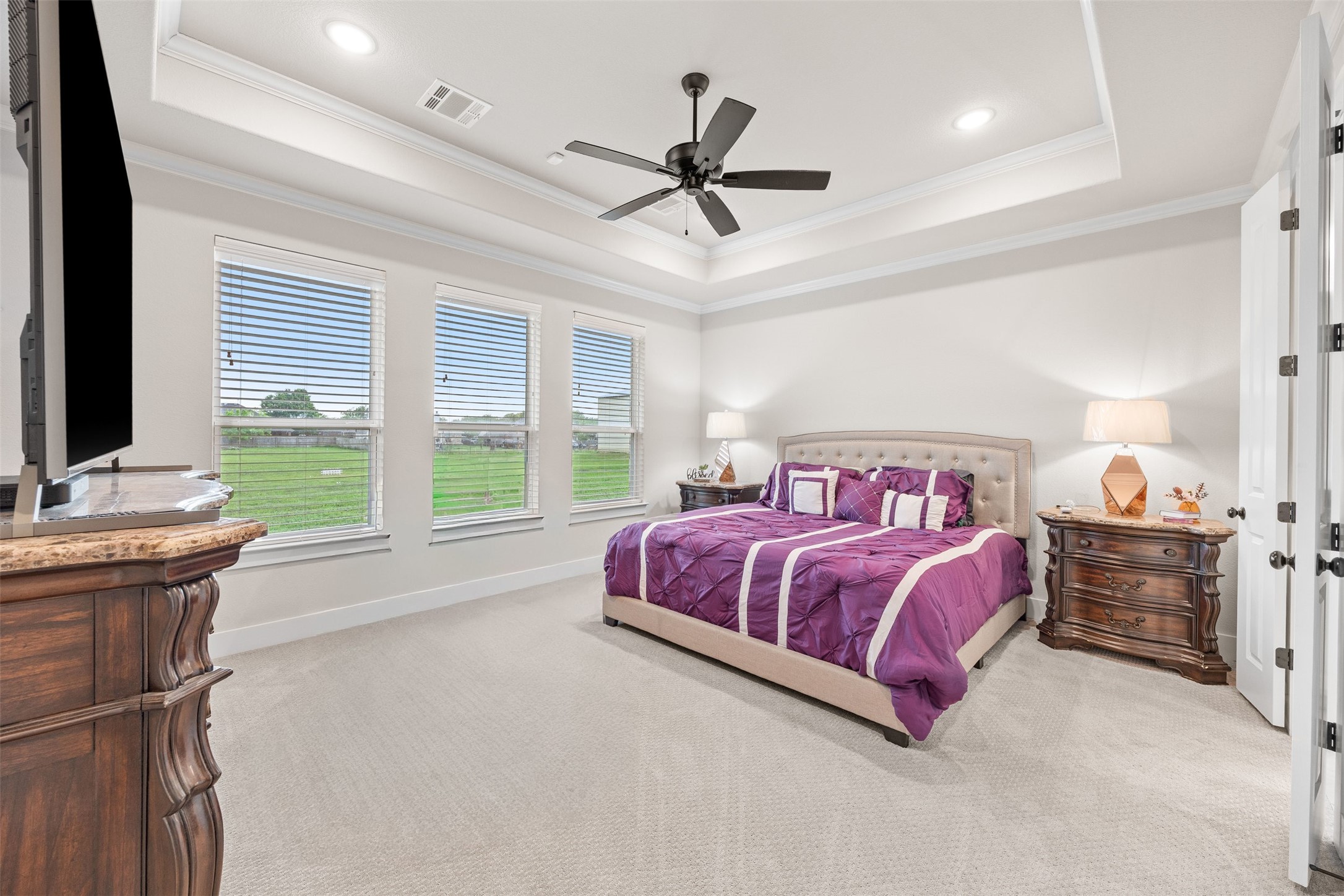 321 Rolling Meadows Drive Waxahachie TX 75165