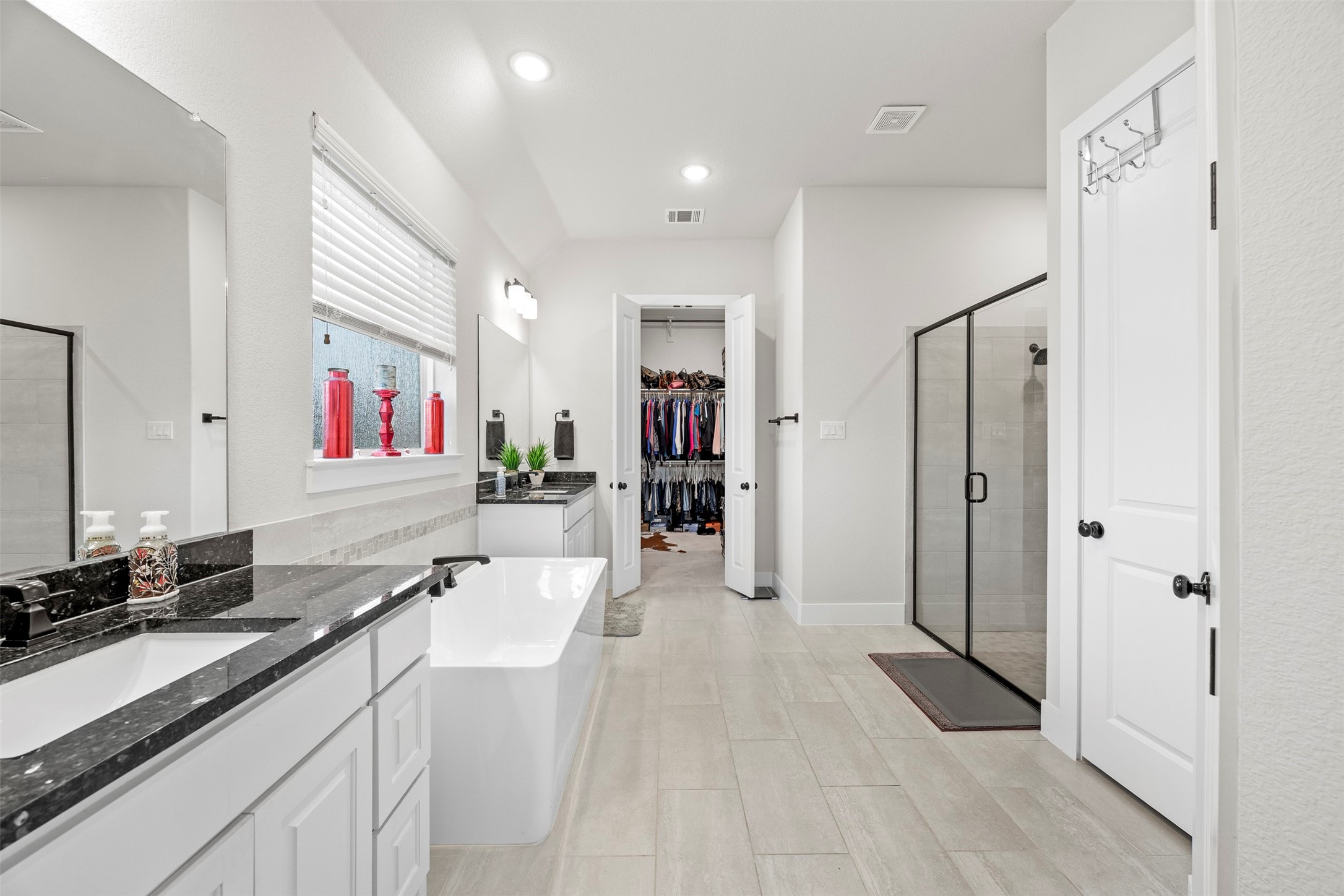 321 Rolling Meadows Drive Waxahachie TX 75165