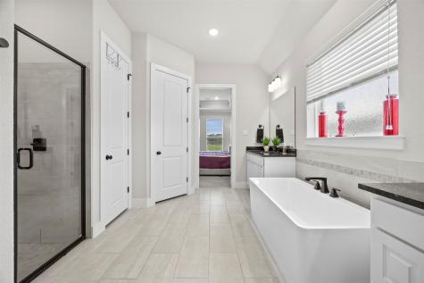 321 Rolling Meadows Drive Waxahachie TX 75165