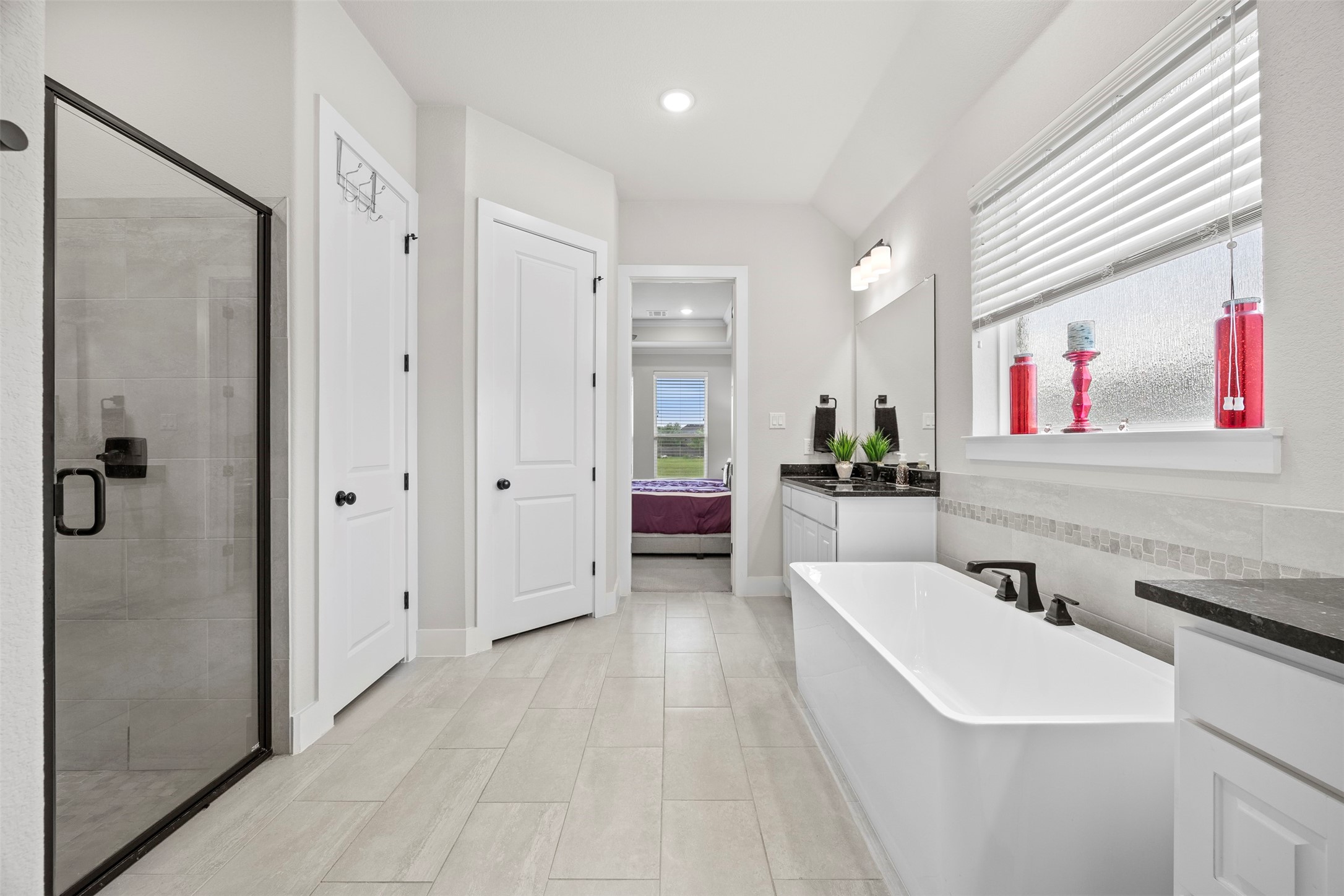 321 Rolling Meadows Drive Waxahachie TX 75165