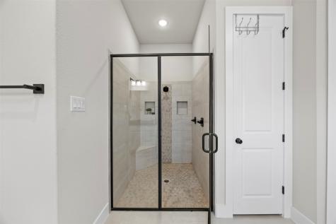 321 Rolling Meadows Drive Waxahachie TX 75165