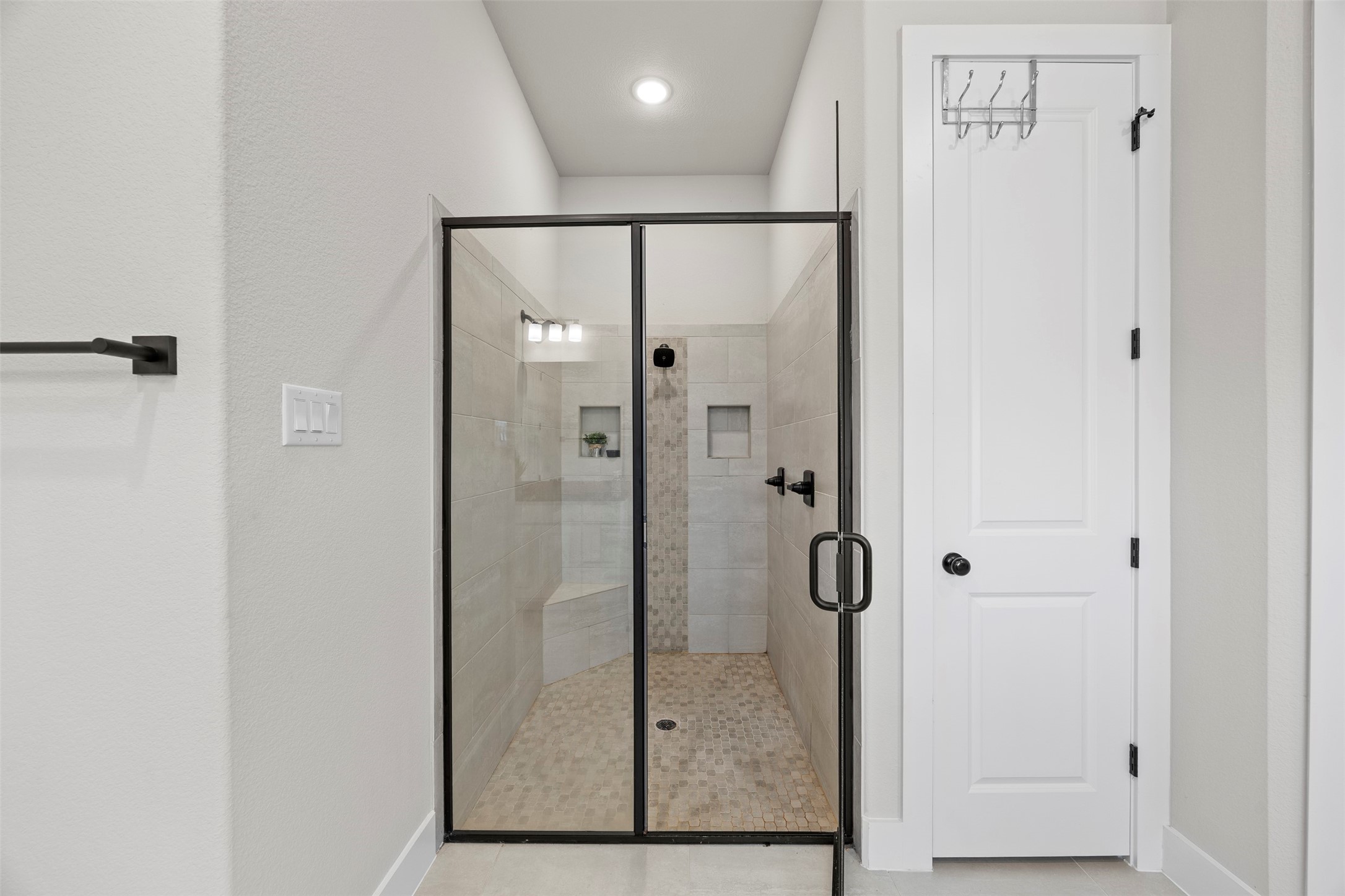 321 Rolling Meadows Drive Waxahachie TX 75165
