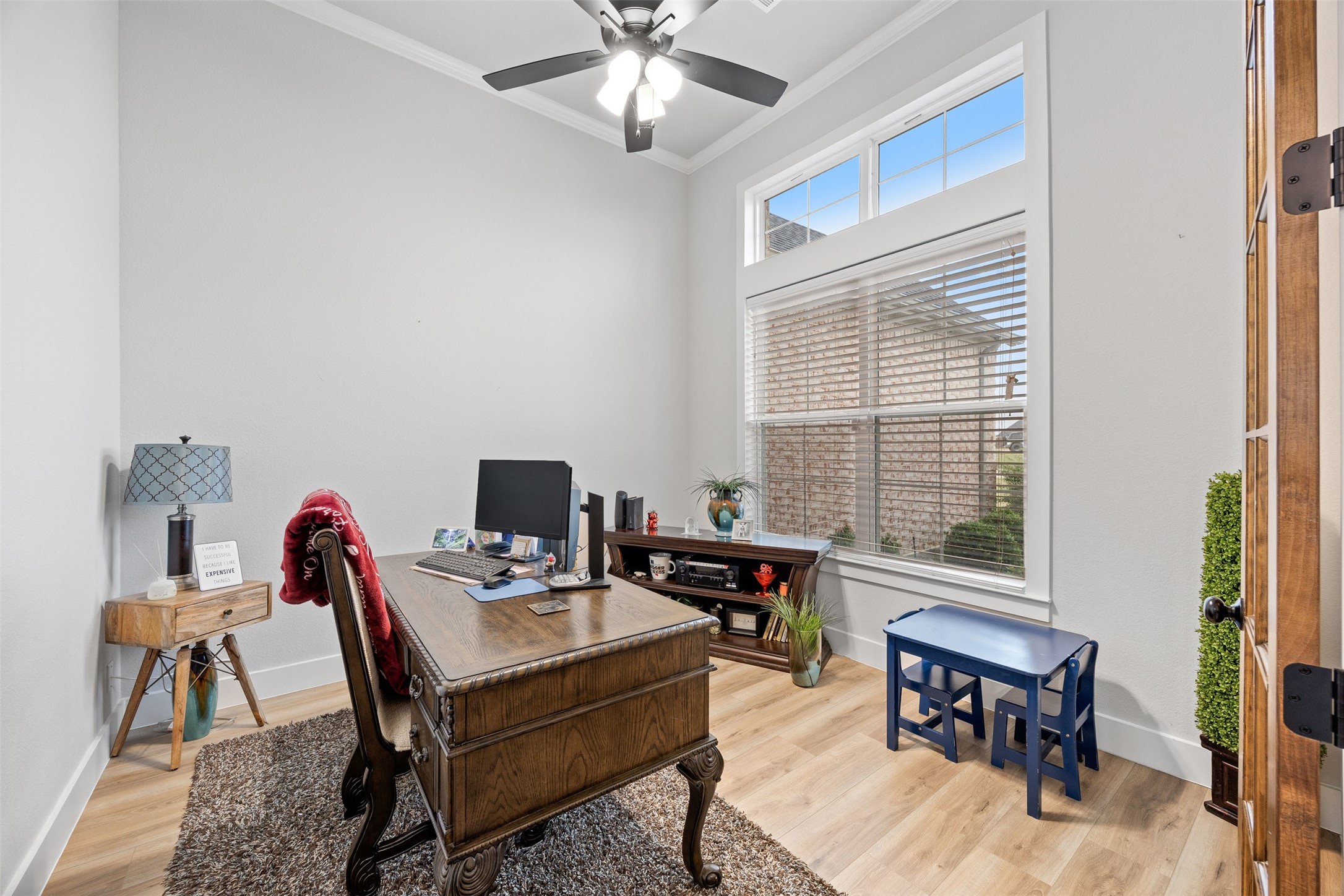 321 Rolling Meadows Drive Waxahachie TX 75165