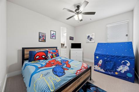 321 Rolling Meadows Drive Waxahachie TX 75165