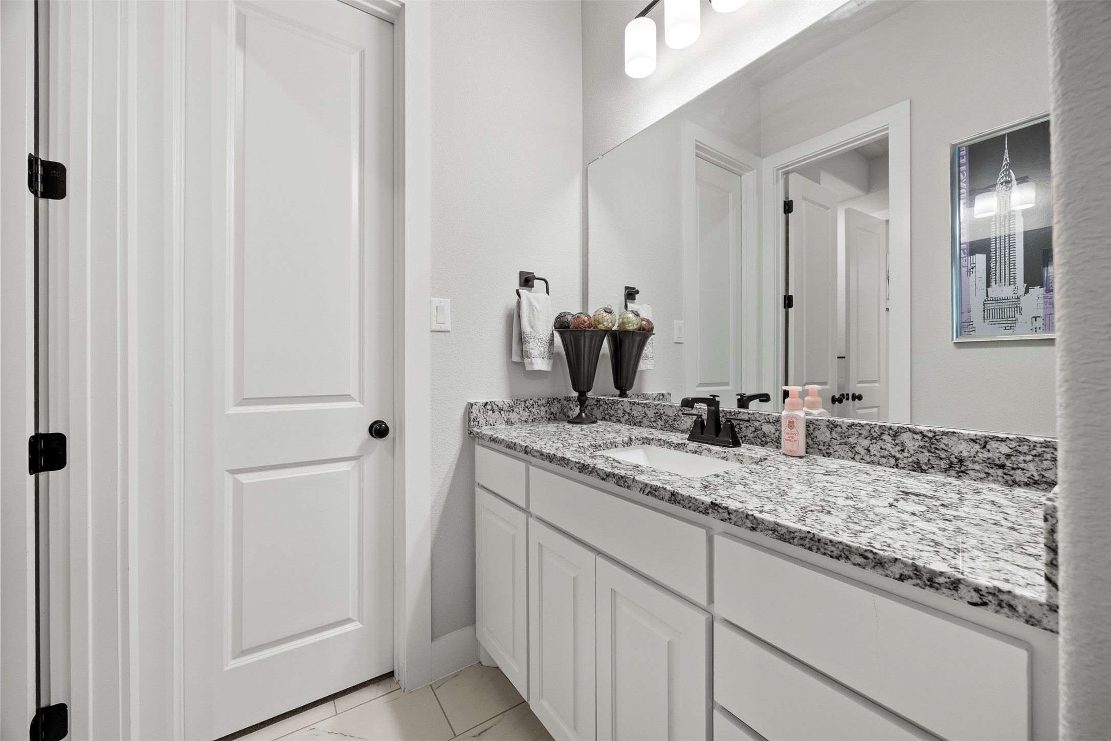 321 Rolling Meadows Drive Waxahachie TX 75165