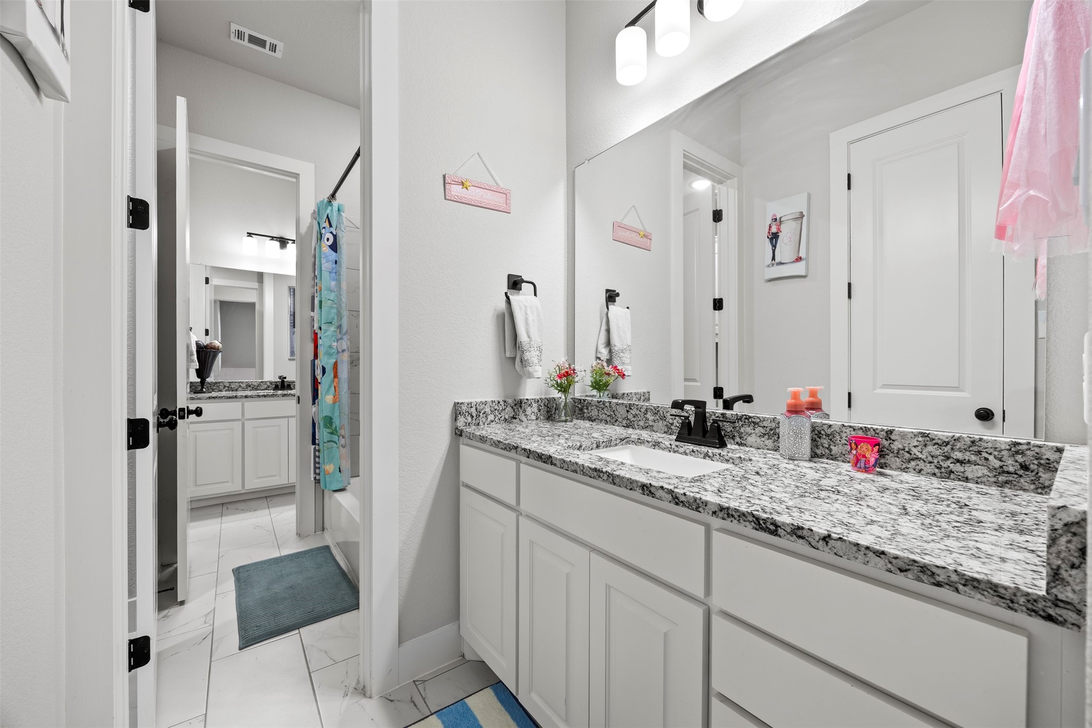 321 Rolling Meadows Drive Waxahachie TX 75165
