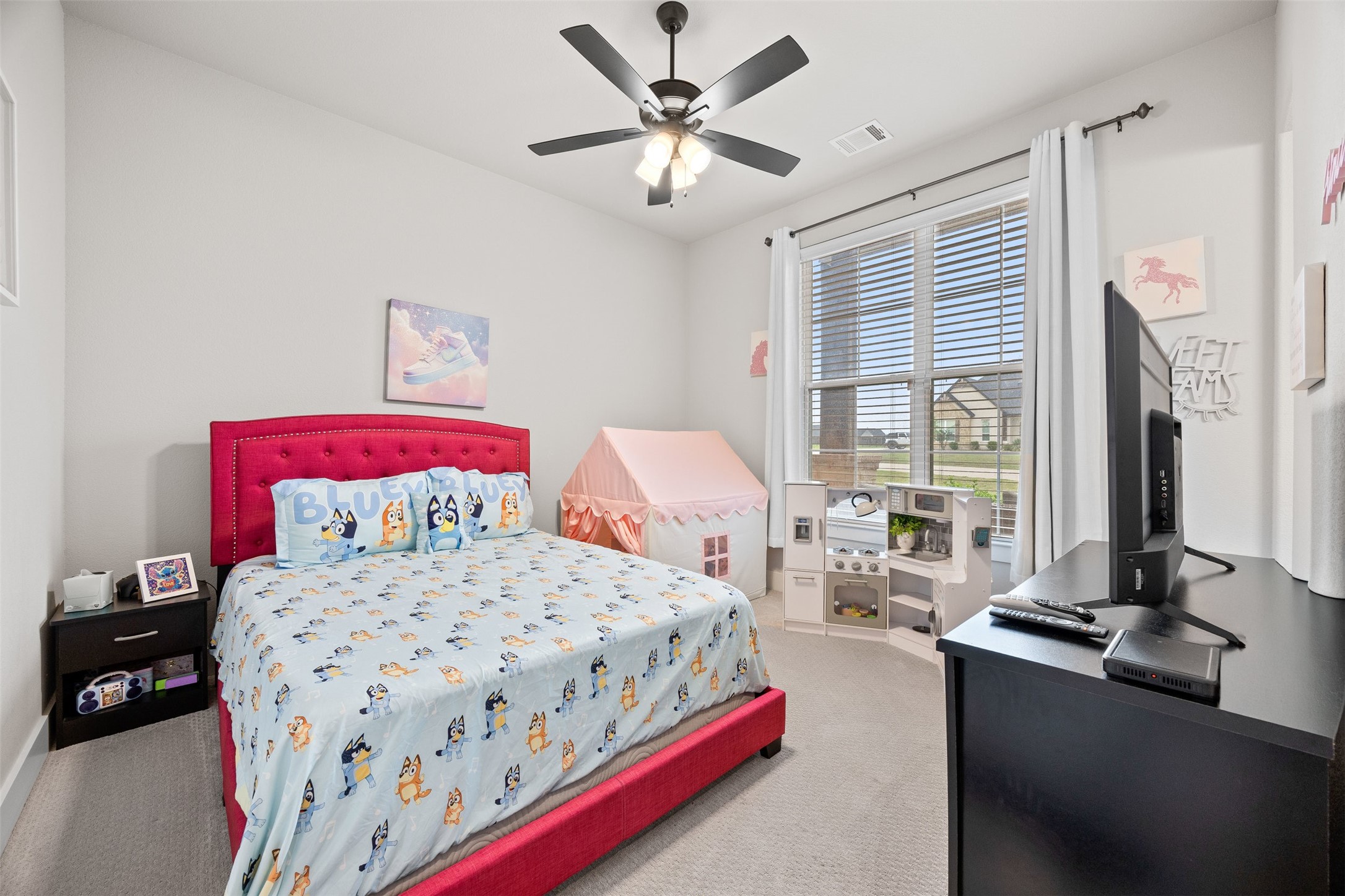 321 Rolling Meadows Drive Waxahachie TX 75165