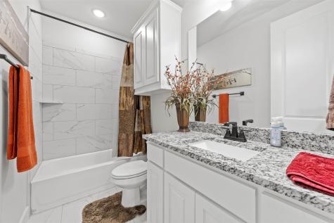 321 Rolling Meadows Drive Waxahachie TX 75165
