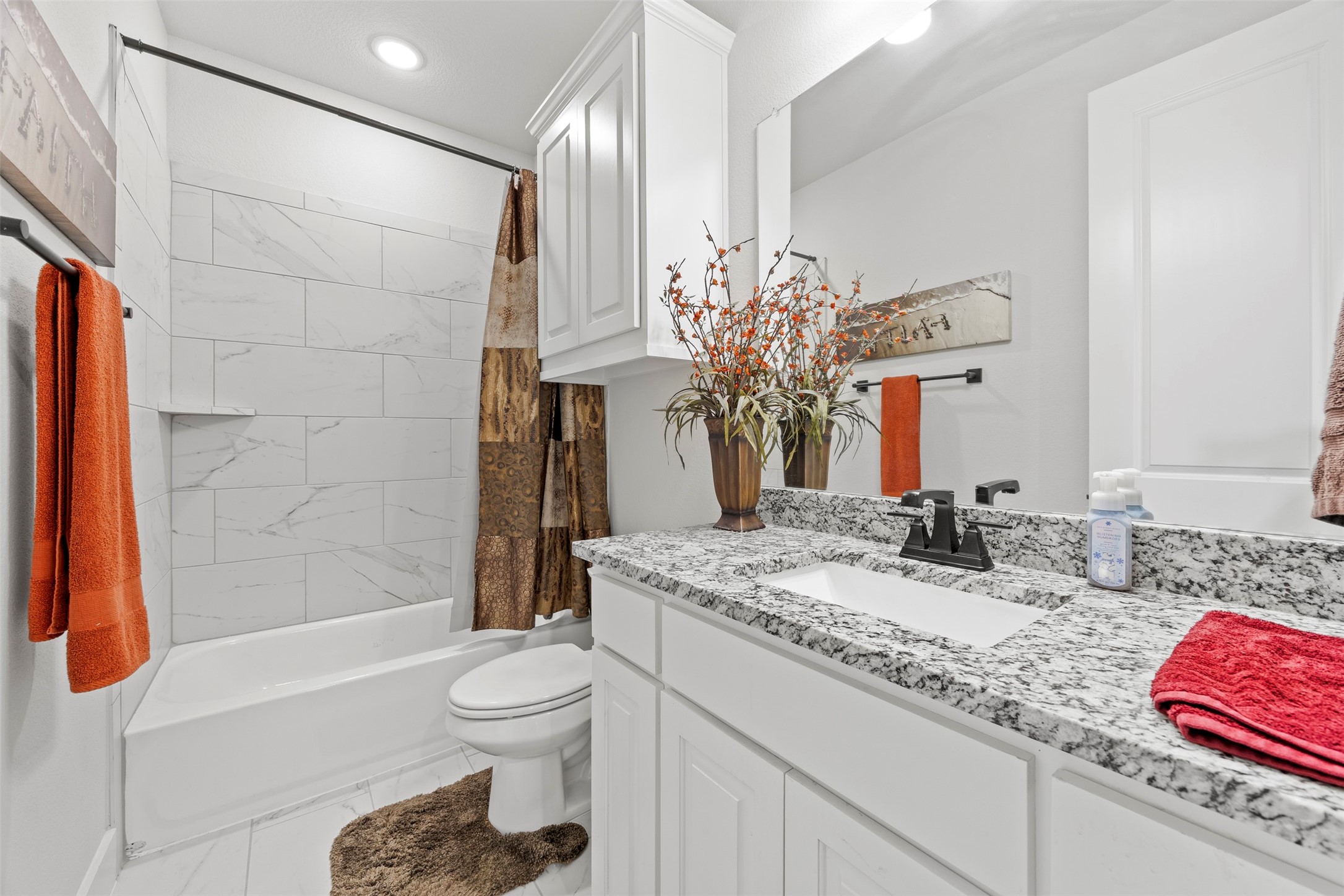 321 Rolling Meadows Drive Waxahachie TX 75165