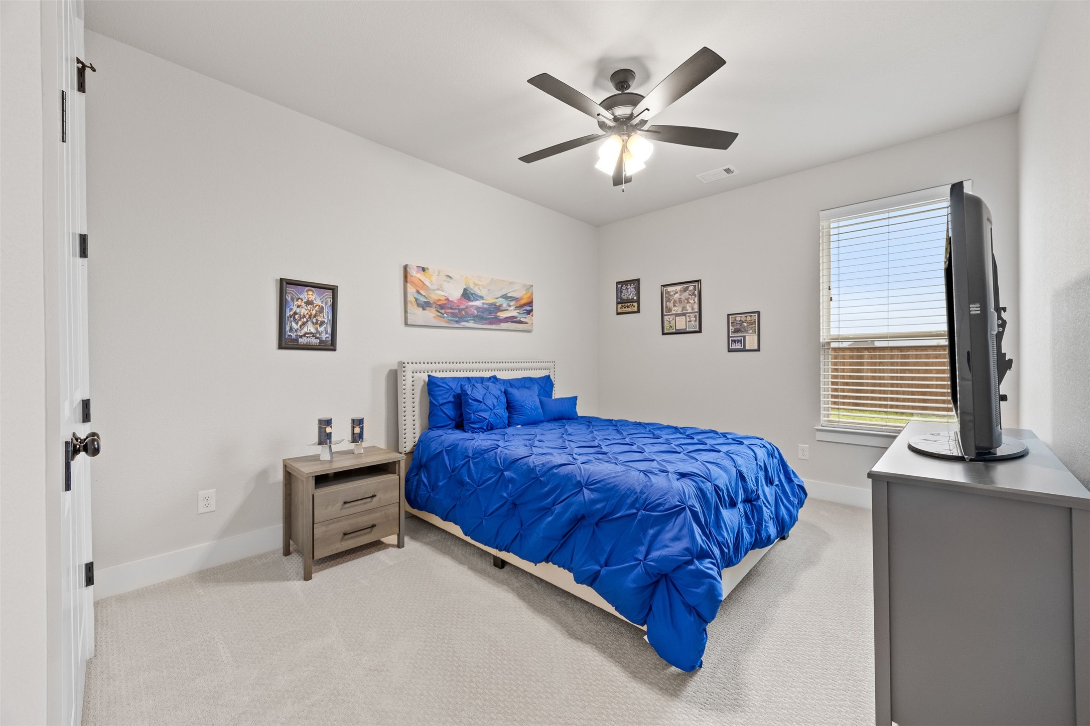 321 Rolling Meadows Drive Waxahachie TX 75165