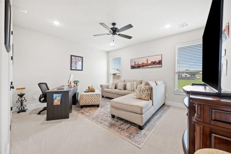 321 Rolling Meadows Drive Waxahachie TX 75165