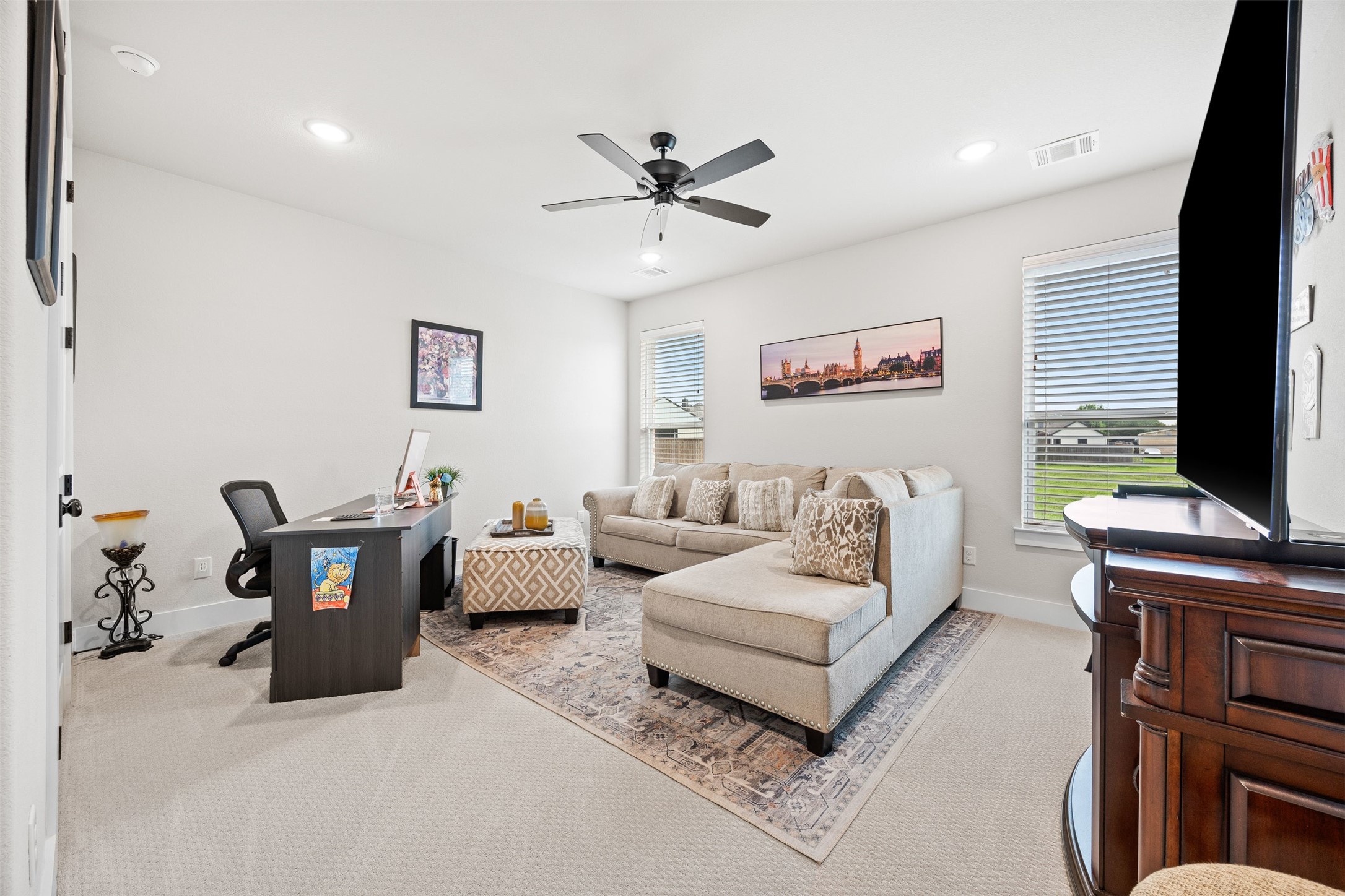 321 Rolling Meadows Drive Waxahachie TX 75165