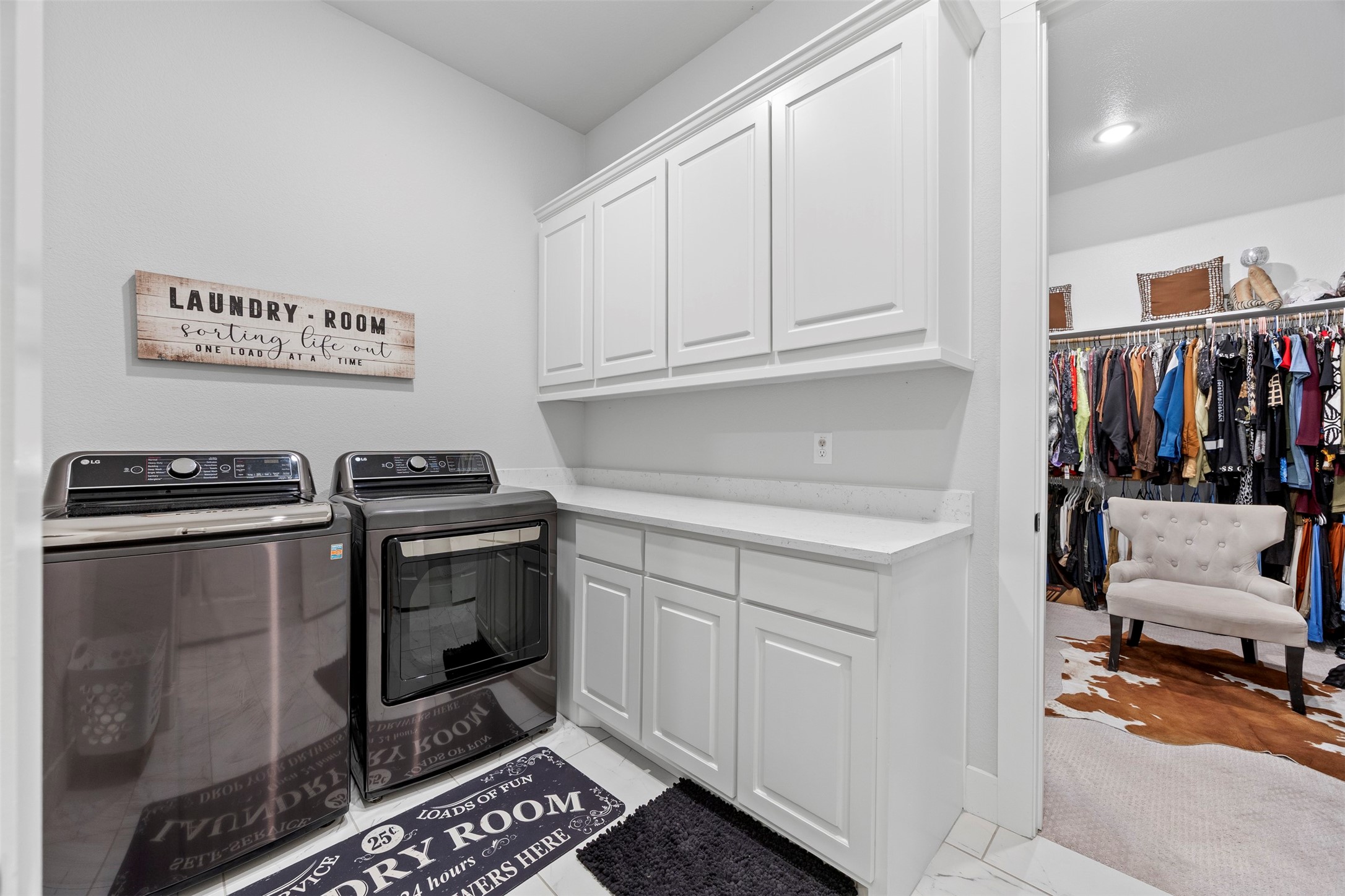 321 Rolling Meadows Drive Waxahachie TX 75165
