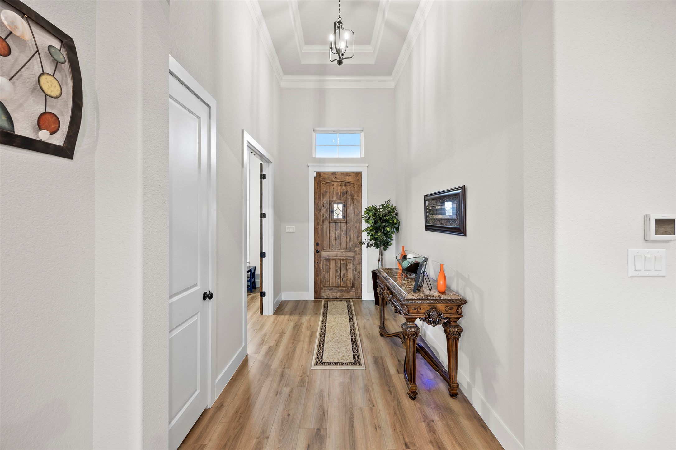 321 Rolling Meadows Drive Waxahachie TX 75165