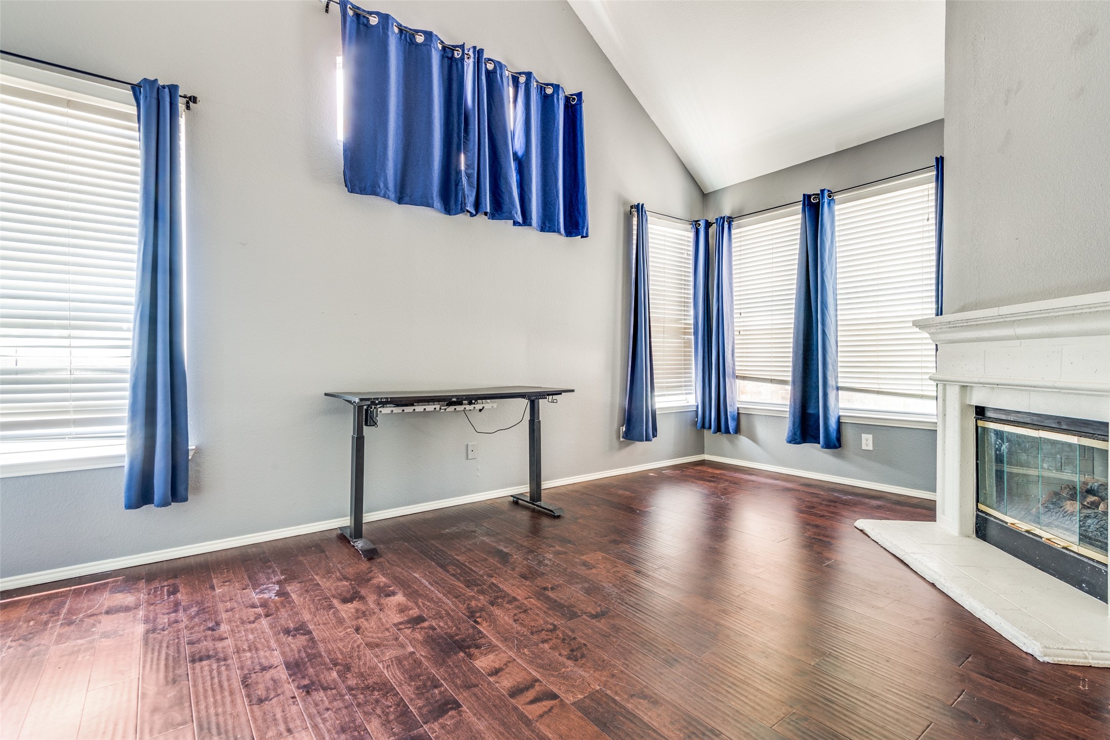 5632 Westwood Lane The Colony TX 75056