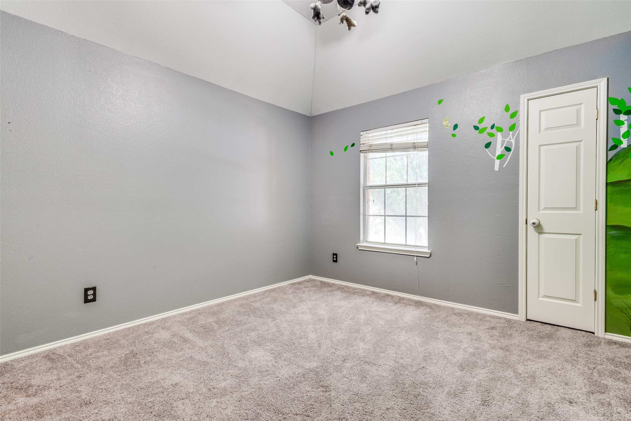 5632 Westwood Lane The Colony TX 75056