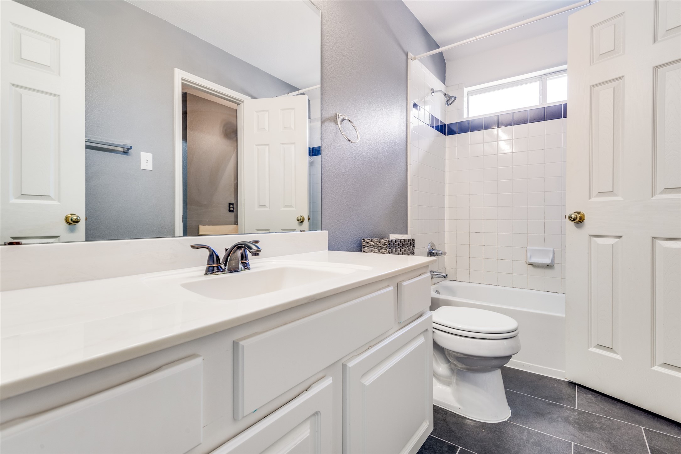 5632 Westwood Lane The Colony TX 75056