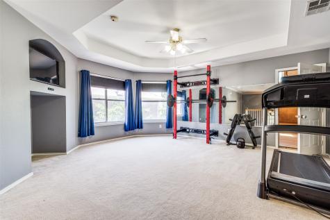 5632 Westwood Lane The Colony TX 75056