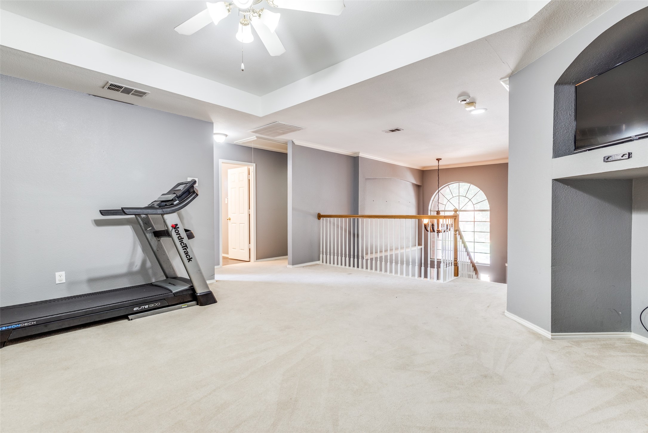 5632 Westwood Lane The Colony TX 75056