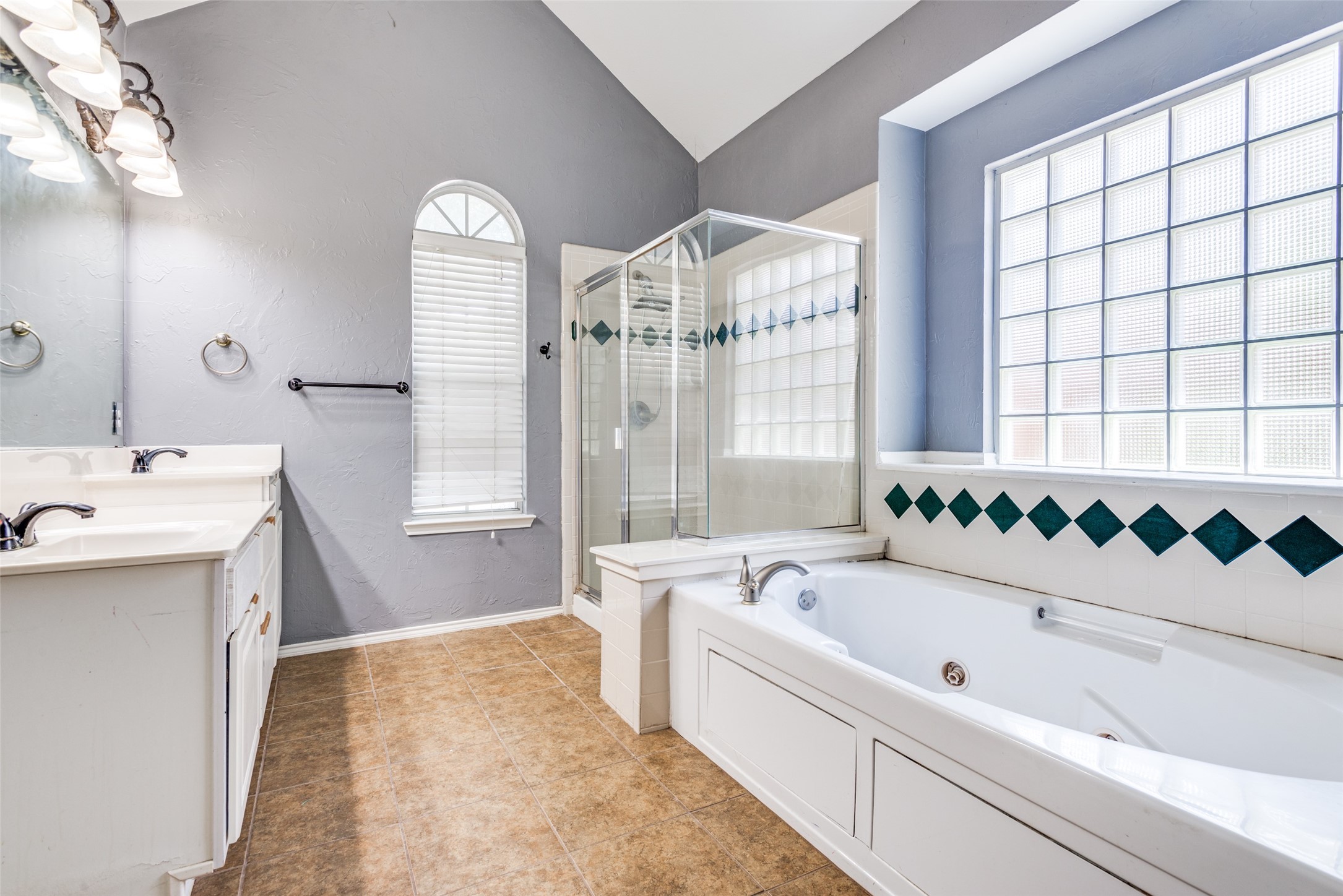 5632 Westwood Lane The Colony TX 75056
