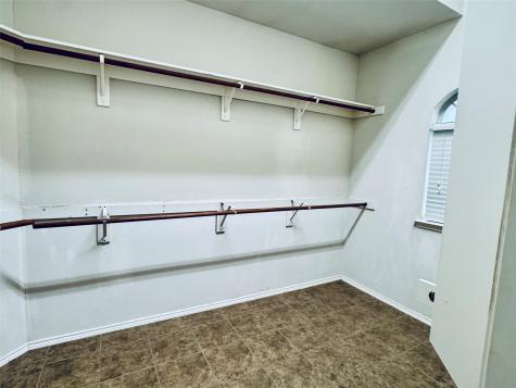 5632 Westwood Lane The Colony TX 75056
