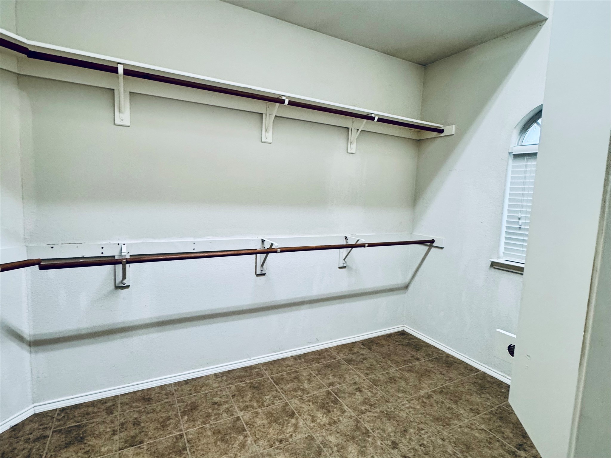 5632 Westwood Lane The Colony TX 75056