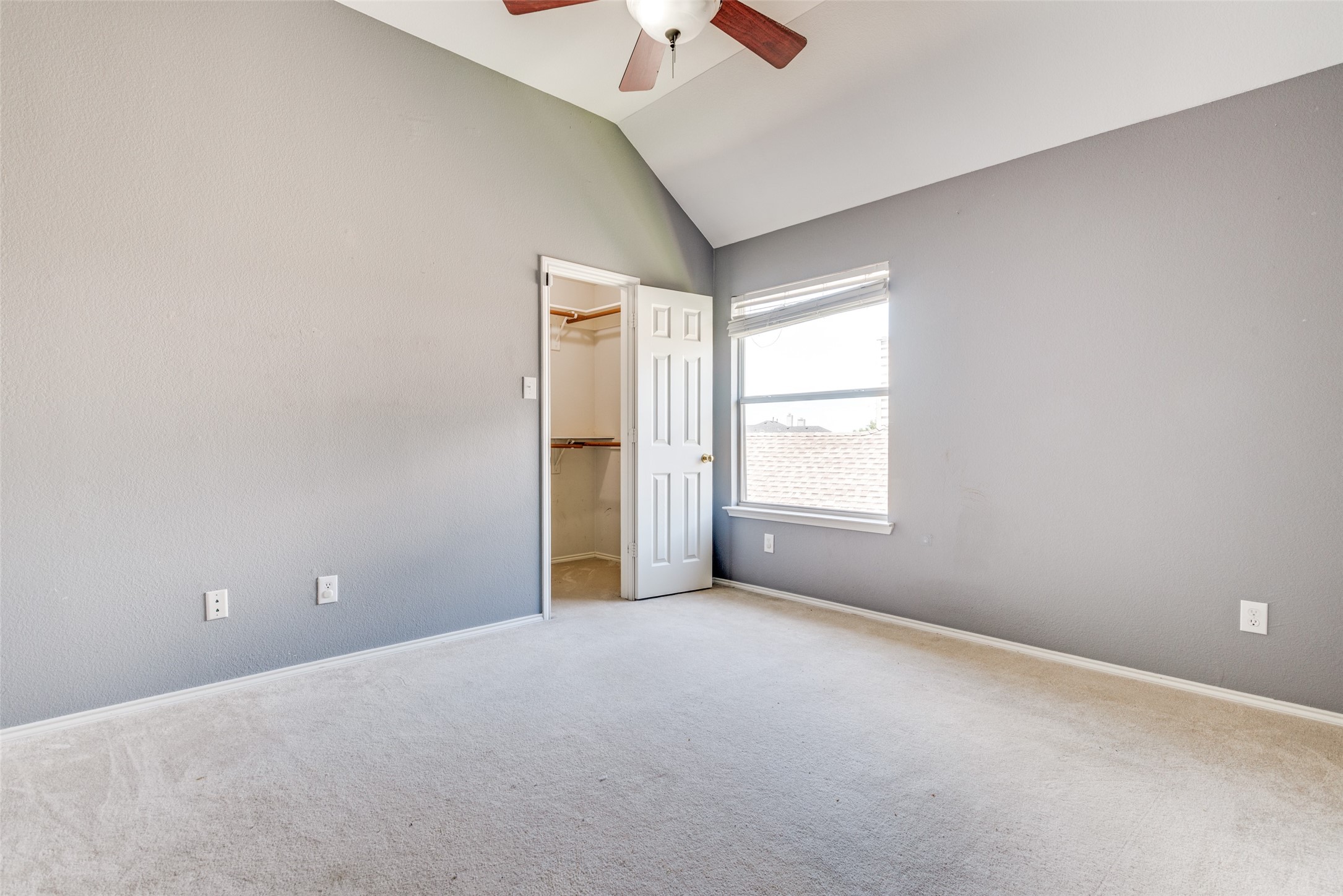 5632 Westwood Lane The Colony TX 75056