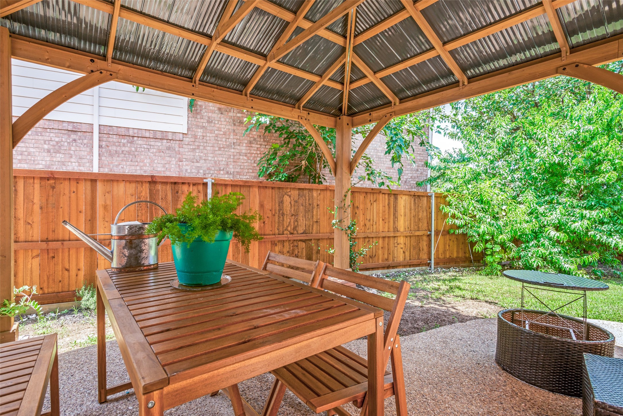 5632 Westwood Lane The Colony TX 75056