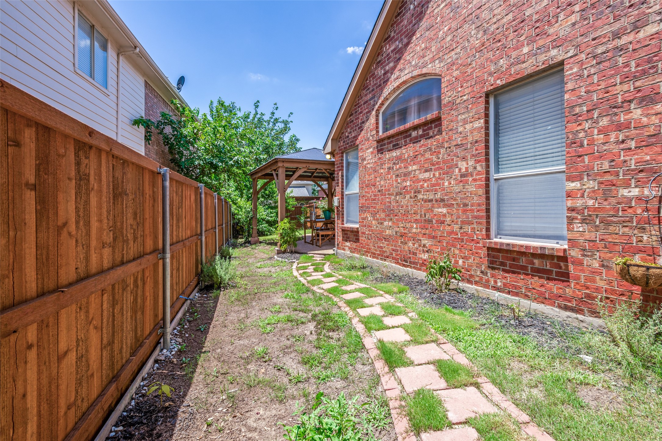 5632 Westwood Lane The Colony TX 75056