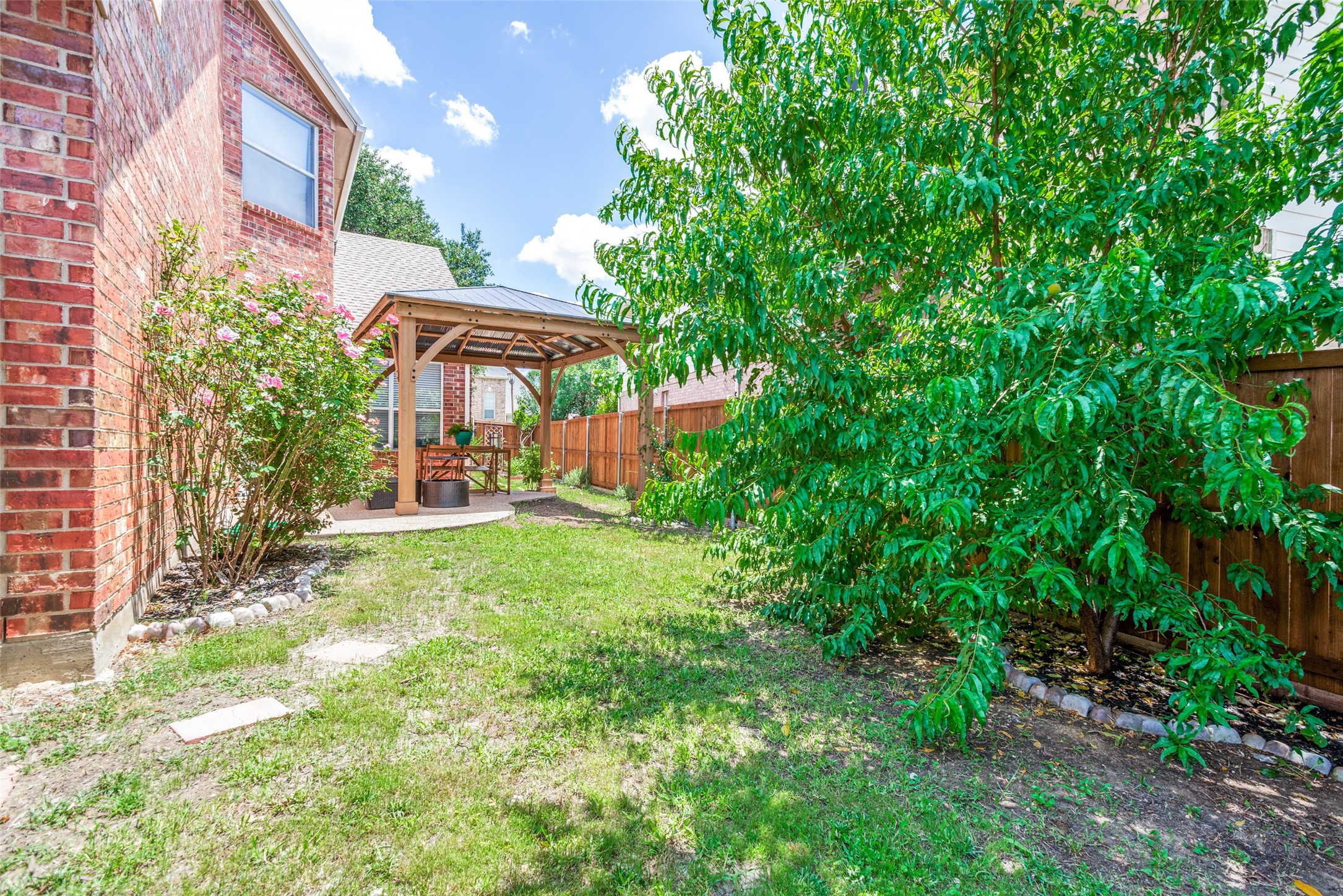 5632 Westwood Lane The Colony TX 75056
