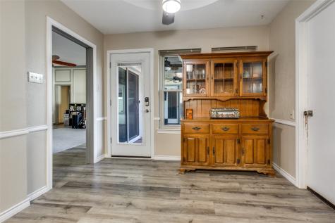 2005 Colonial Court Richardson TX 75082