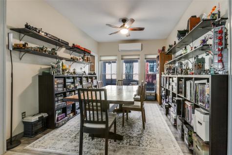 2005 Colonial Court Richardson TX 75082