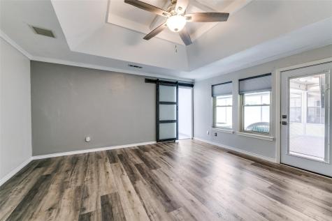 2005 Colonial Court Richardson TX 75082