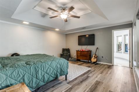 2005 Colonial Court Richardson TX 75082