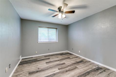 2005 Colonial Court Richardson TX 75082