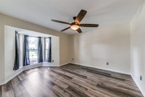 2005 Colonial Court Richardson TX 75082