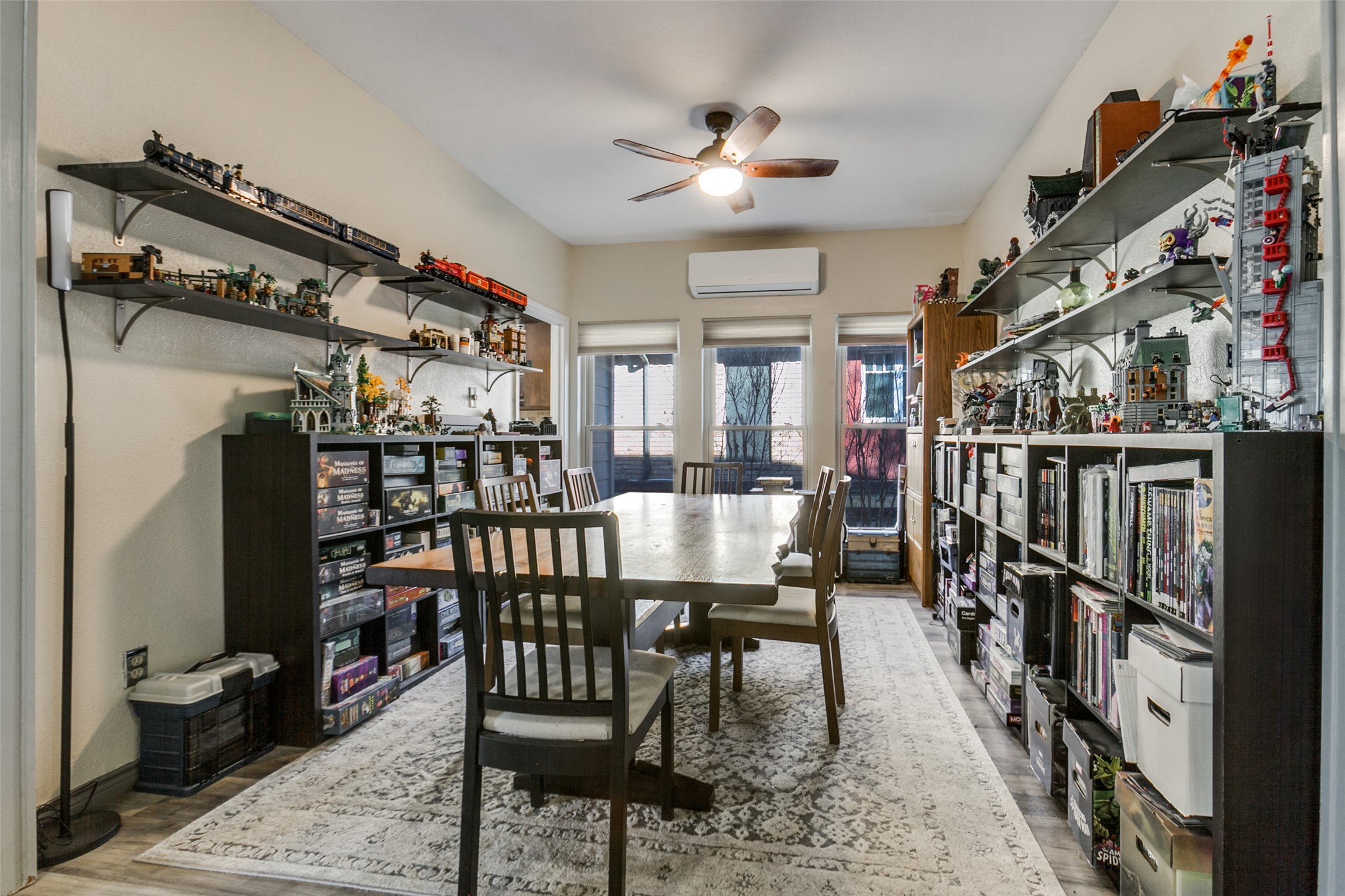 2005 Colonial Court Richardson TX 75082