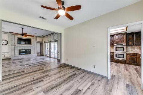 2005 Colonial Court Richardson TX 75082