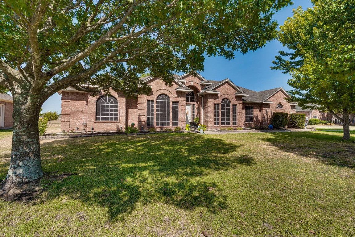 560 Glenn Lane Red Oak TX 75154