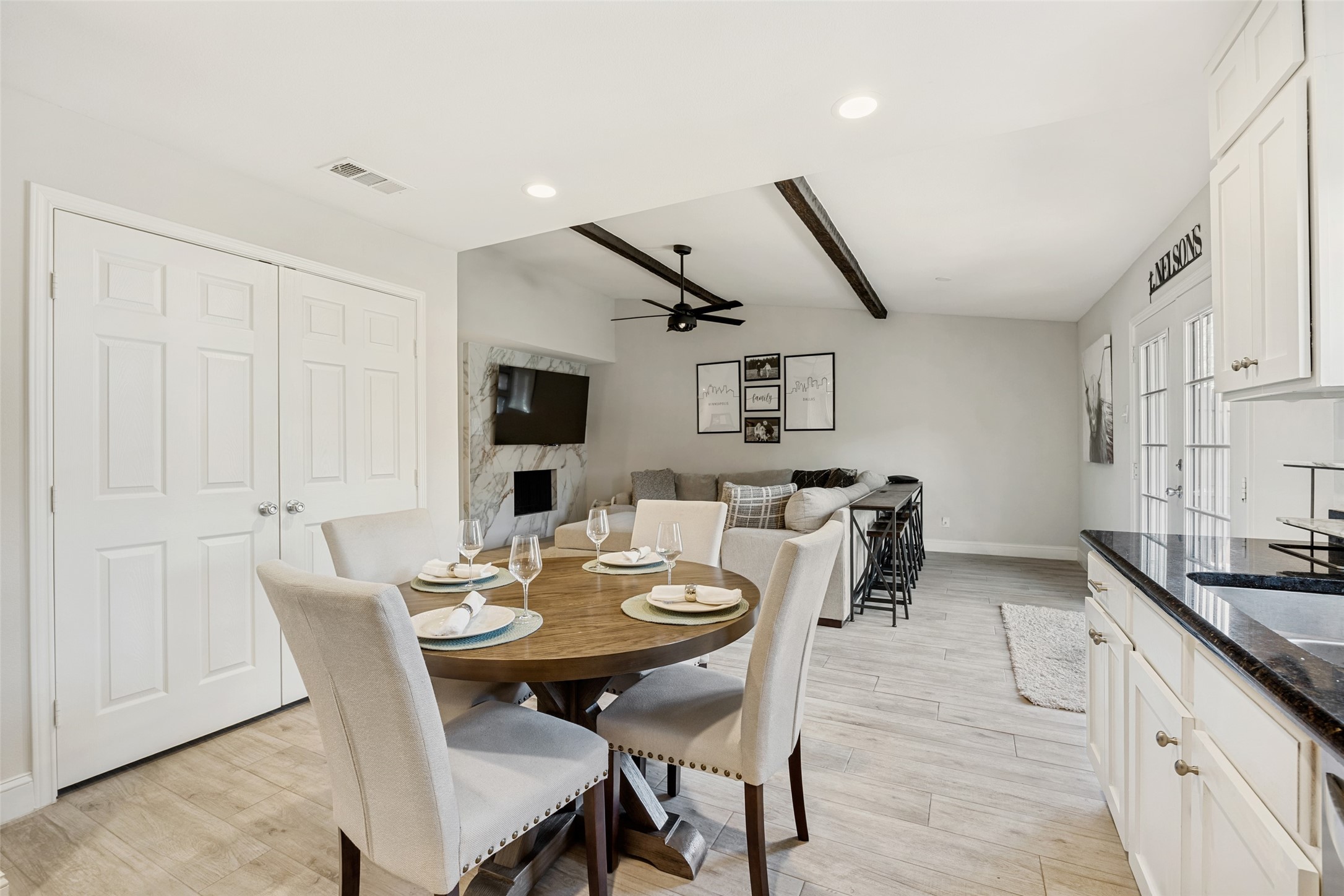 1447 Vanderbilt Drive Plano TX 75023