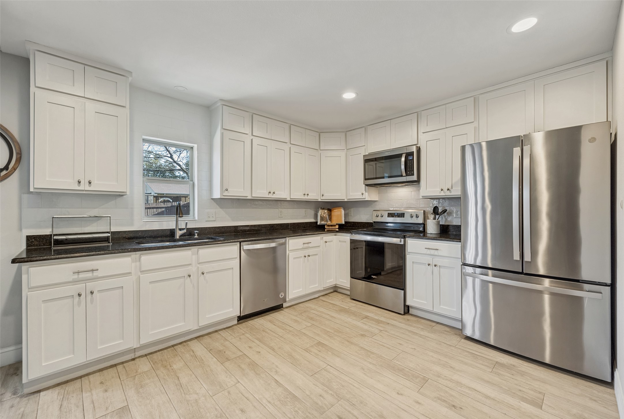 1447 Vanderbilt Drive Plano TX 75023