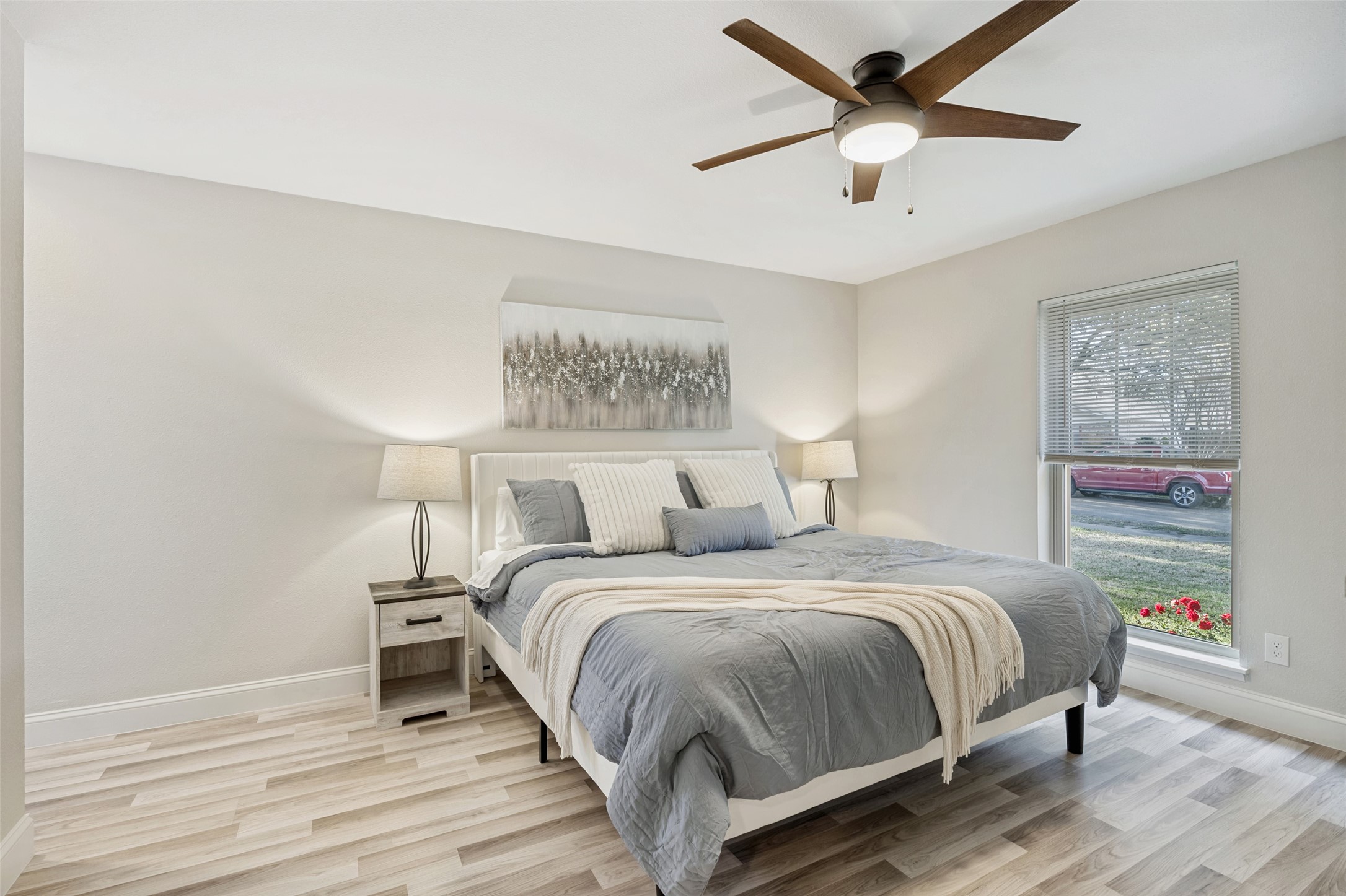 1447 Vanderbilt Drive Plano TX 75023
