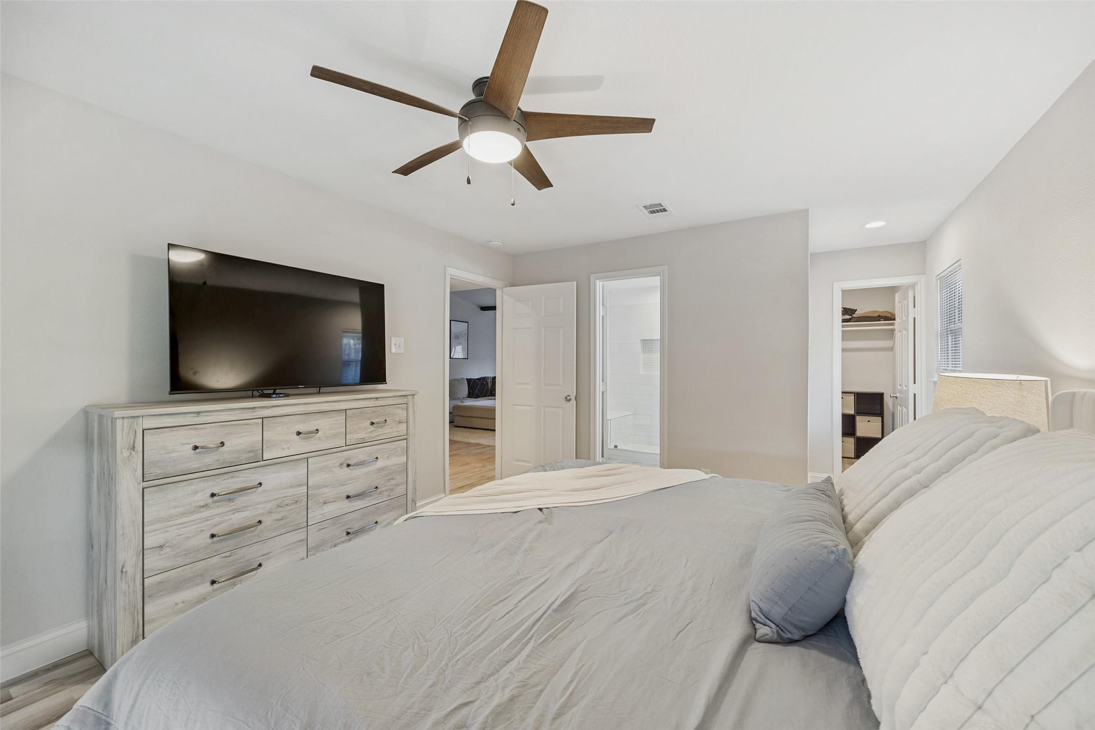 1447 Vanderbilt Drive Plano TX 75023